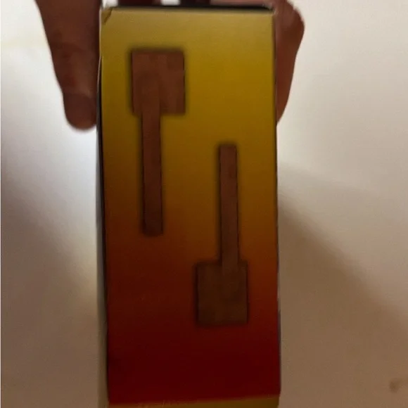 Minecraft Creator Series Action Figure Set - Multicolor - Picture 4 of 4